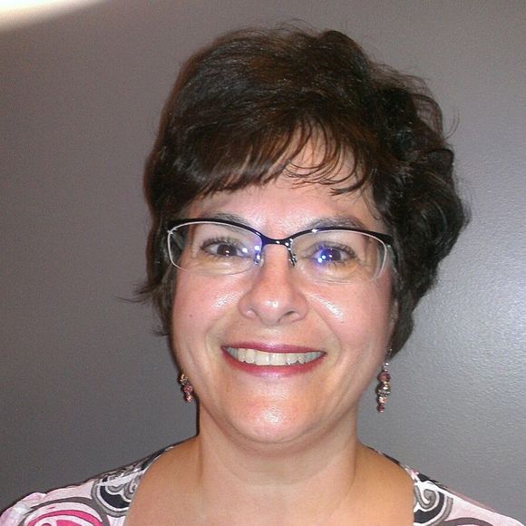 joanne_grollman